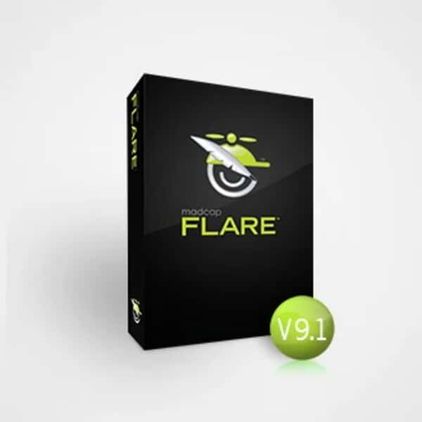 whatsNew9.1
