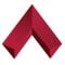 arcom
