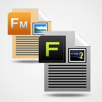 madcap software video pdf icon selector madcap software video pdf icon selector