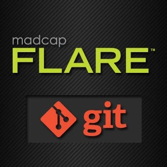 flareGit