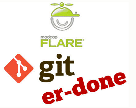 giterdone