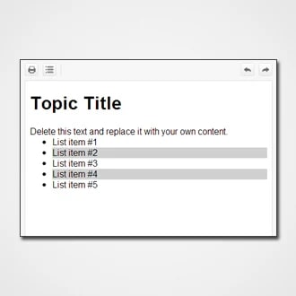 css3Tip