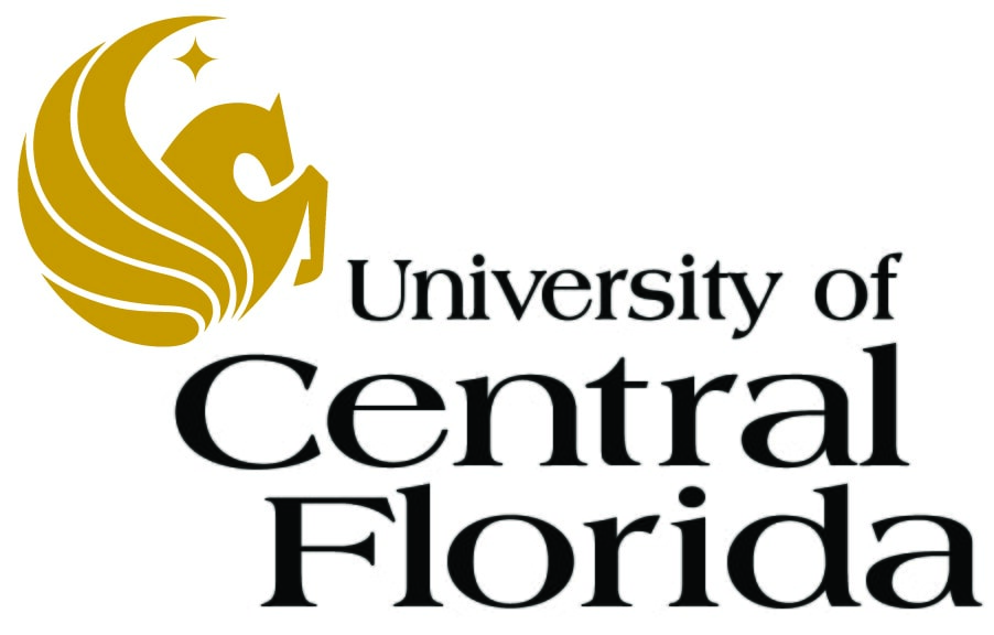 University of Central Florida Logo
