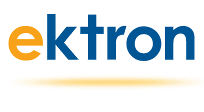 ektron