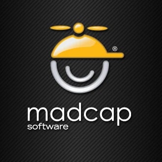 madcap software la jolla