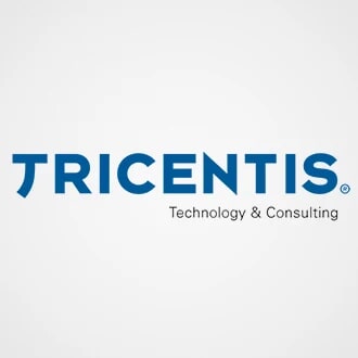 tricentis