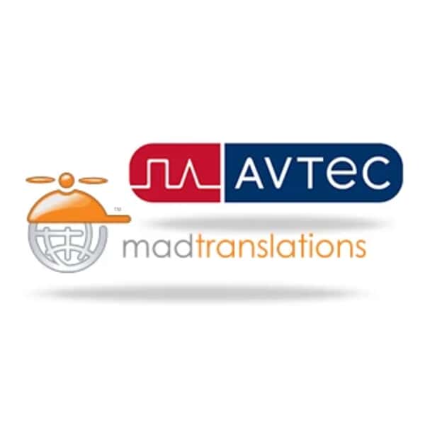 Avtec_Secondary