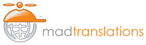 MadTranslations