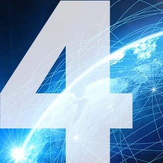 4 Key Features 2