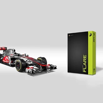 Formula1-2