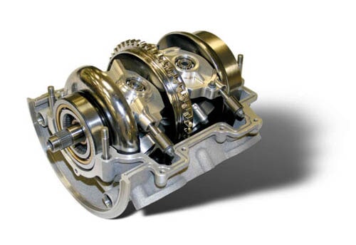 fota push for standard kers in 2010 4743_1