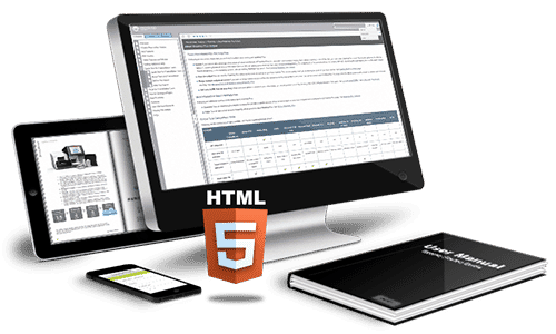 multiChannelPublishing