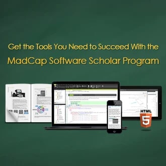 madcap promo code