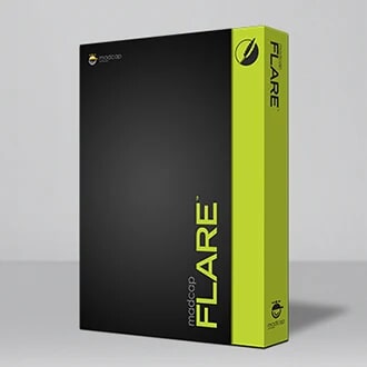 falre1
