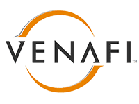 Venafi Logo
