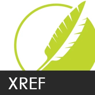 XREF-1