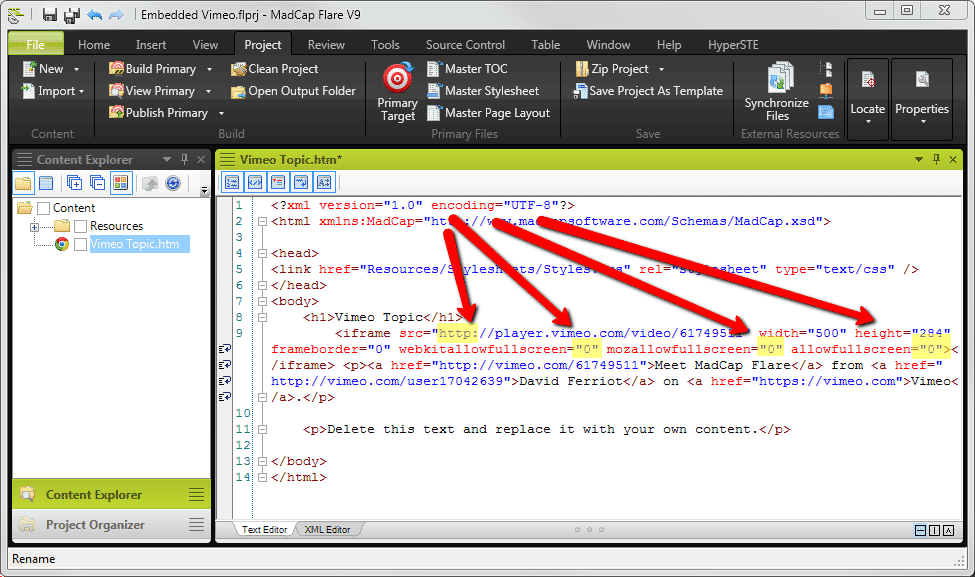 Add_false_attributes