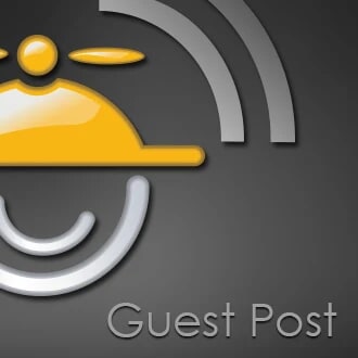 GuestPost2