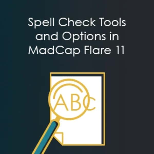 SpellCheck-2