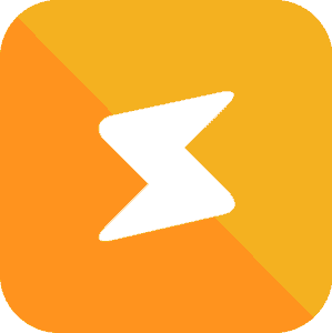 Image - Blog - Mobile-Learning - Xyleme