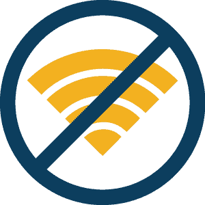 Image - Blog - what-to-consider-disconnected - Xyleme