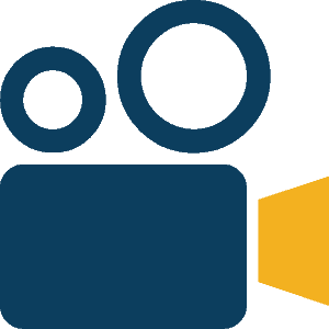 Image - Blog - what-to-consider-video - Xyleme