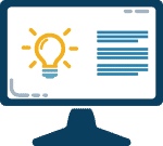 Image - Blog - future-of-mobile-desktop