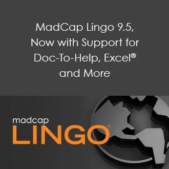 Lingo-1-00000004