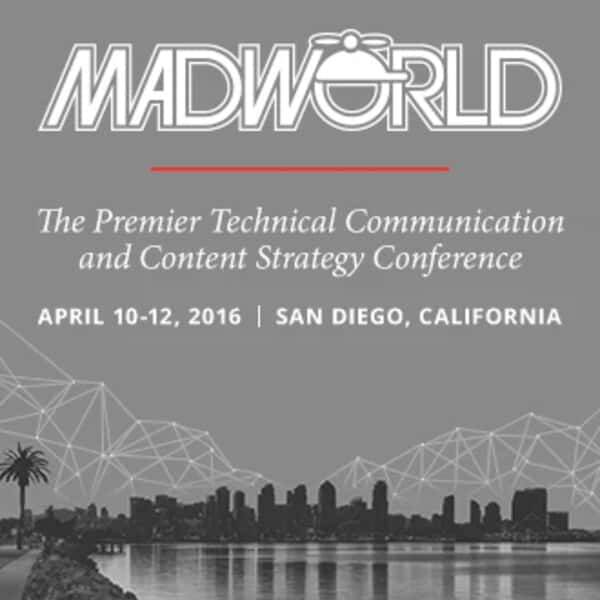 MW2016-2