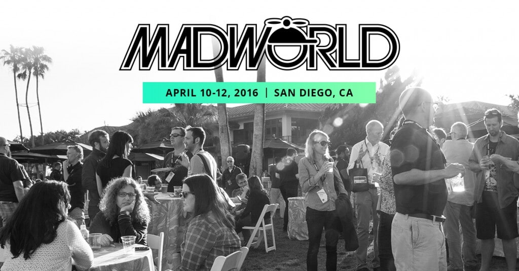 MW2016 FacebookAd 1200x627 V6