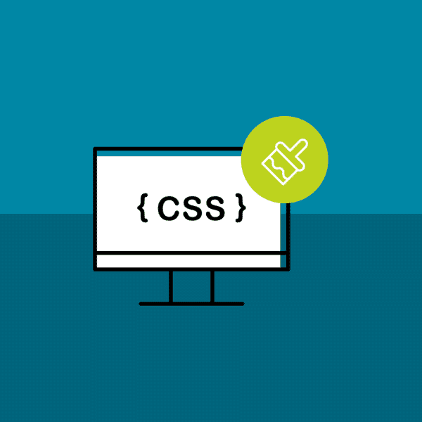 CSS 101: Three Rookie Mistakes to Avoid When Styling Your MadCap Flare Content
