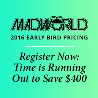 Blog-EarlyBirdPricing21