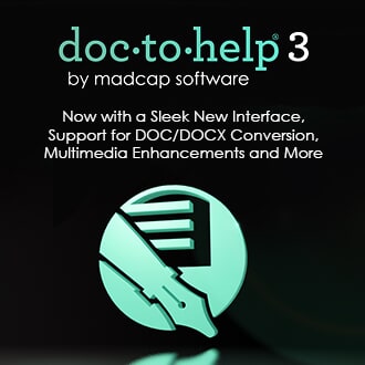 Blog-Image1