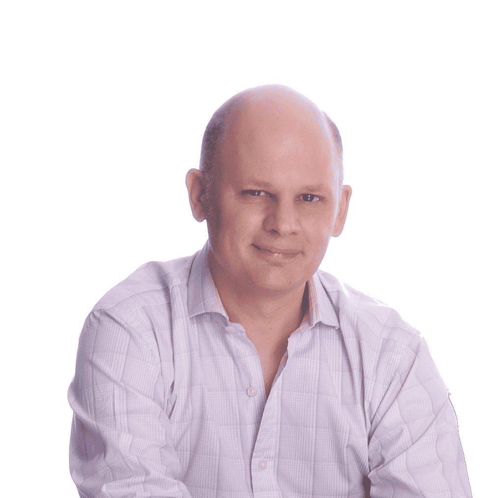 Ellis Pratt 2015