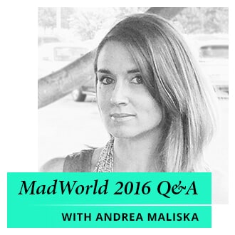 QA-BlogImage1-WithPhoto-AndreaMaliska