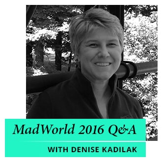 QA-BlogImage1-WithPhoto-DeniseKadilak