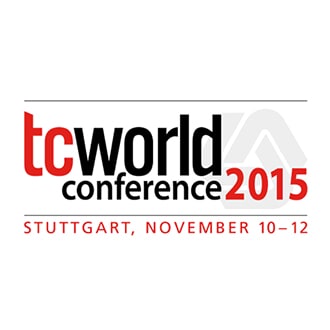TCWorld-1