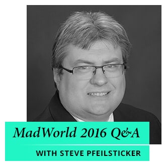 MW-QA-StevePfeilsticker1