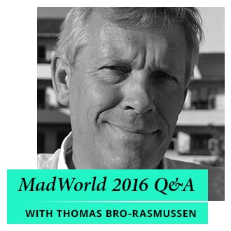 MW-QA-ThomasBroRasmussen1