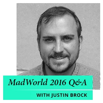 QA-BlogImage1-WithPhoto-JustinBrock