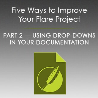 FlareProjPart2-Image1