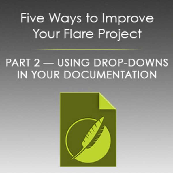 FlareProjPart2-Image1