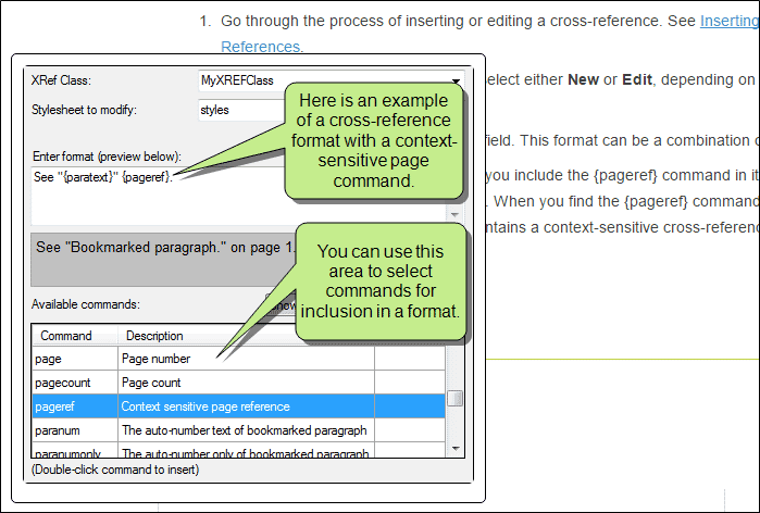 madcap flare help hosting