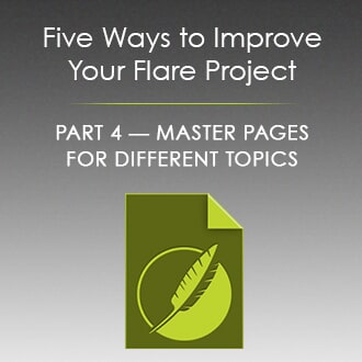 FlareProjPart4-Image1