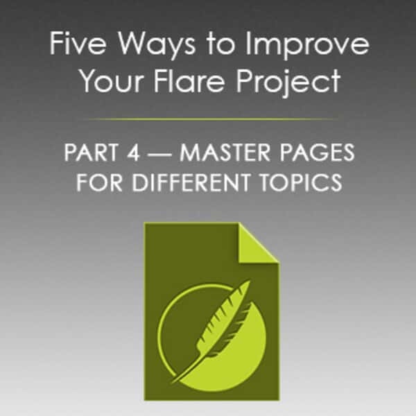 FlareProjPart4-Image1
