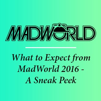 20160330-madworld2016-sneakpeek-Blog-Image1