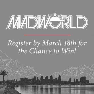 madworld2016-register-to-win