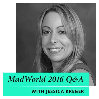 Q&A-BlogImage1-WithPhoto-JessicaKreger