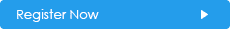 register now button