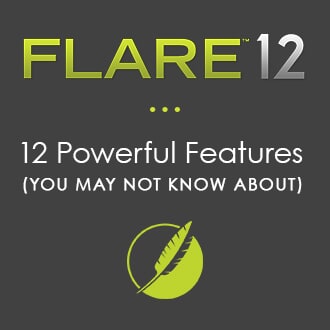 12FeaturesFlare12-1